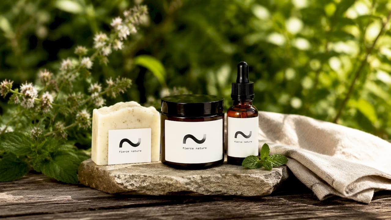 Reduce toxic load skincare: your practical guide